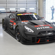 Illustration for article titled Check Out The Most Incredible Collection Of Nissans In The World From The Nismo Festivalem/em